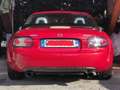 Mazda MX-5 MX-5 2.0 Limited Edition 3rd Generation 6m - thumbnail 3