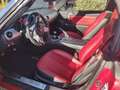 Mazda MX-5 MX-5 2.0 Limited Edition 3rd Generation 6m - thumbnail 7