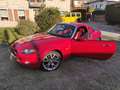 Mazda MX-5 MX-5 2.0 Limited Edition 3rd Generation 6m - thumbnail 4