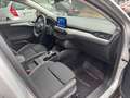 Ford Focus 1.5 TDCi /R-CAM/APP/NAVI/SPUR/PDC/ Grau - thumbnail 21