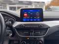 Ford Focus 1.5 TDCi /R-CAM/APP/NAVI/SPUR/PDC/ Grau - thumbnail 13