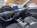Ford Focus 1.5 TDCi /R-CAM/APP/NAVI/SPUR/PDC/ Grau - thumbnail 22