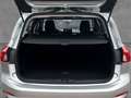 Ford Focus 1.5 TDCi /R-CAM/APP/NAVI/SPUR/PDC/ Grau - thumbnail 10