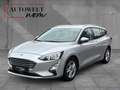 Ford Focus 1.5 TDCi /R-CAM/APP/NAVI/SPUR/PDC/ Grau - thumbnail 1