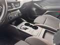 Ford Focus 1.5 TDCi /R-CAM/APP/NAVI/SPUR/PDC/ Grau - thumbnail 16
