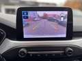 Ford Focus 1.5 TDCi /R-CAM/APP/NAVI/SPUR/PDC/ Grau - thumbnail 14