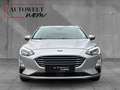 Ford Focus 1.5 TDCi /R-CAM/APP/NAVI/SPUR/PDC/ Grau - thumbnail 2