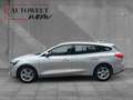 Ford Focus 1.5 TDCi /R-CAM/APP/NAVI/SPUR/PDC/ Grau - thumbnail 3