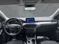 Ford Focus 1.5 TDCi /R-CAM/APP/NAVI/SPUR/PDC/ Grau - thumbnail 11