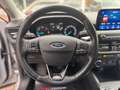 Ford Focus 1.5 TDCi /R-CAM/APP/NAVI/SPUR/PDC/ Grau - thumbnail 12