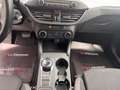 Ford Focus 1.5 TDCi /R-CAM/APP/NAVI/SPUR/PDC/ Gris - thumbnail 15