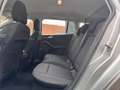 Ford Focus 1.5 TDCi /R-CAM/APP/NAVI/SPUR/PDC/ Grau - thumbnail 18