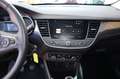Opel Crossland X Crossland 1.2 Elegance 81kW, Navi Pro/ SHZ./LHZ. Grey - thumbnail 7