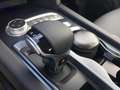 Foton Tunland G7 8 AT PRONTA CONSEGNA Gris - thumbnail 26