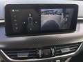 Foton Tunland G7 8 AT PRONTA CONSEGNA Gris - thumbnail 22