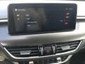 Foton Tunland G7 8 AT PRONTA CONSEGNA Gris - thumbnail 20