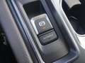 Foton Tunland G7 8 AT PRONTA CONSEGNA Gris - thumbnail 27