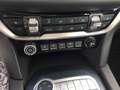 Foton Tunland G7 8 AT PRONTA CONSEGNA Gris - thumbnail 23