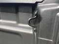 Foton Tunland G7 8 AT PRONTA CONSEGNA Gris - thumbnail 12