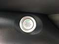 Foton Tunland G7 8 AT PRONTA CONSEGNA Gris - thumbnail 24