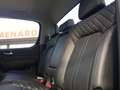 Foton Tunland G7 8 AT PRONTA CONSEGNA Gris - thumbnail 14