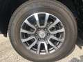 Foton Tunland G7 8 AT PRONTA CONSEGNA Gris - thumbnail 8