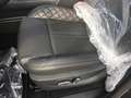 Foton Tunland G7 8 AT PRONTA CONSEGNA Gris - thumbnail 16