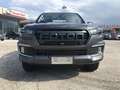 Foton Tunland G7 8 AT PRONTA CONSEGNA Gris - thumbnail 5