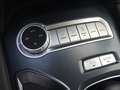 Foton Tunland G7 8 AT PRONTA CONSEGNA Gris - thumbnail 25