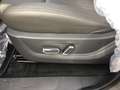 Foton Tunland G7 8 AT PRONTA CONSEGNA Gris - thumbnail 17