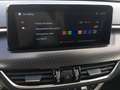 Foton Tunland G7 8 AT PRONTA CONSEGNA Gris - thumbnail 21