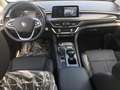 Foton Tunland G7 8 AT PRONTA CONSEGNA Gris - thumbnail 13