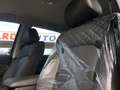 Foton Tunland G7 8 AT PRONTA CONSEGNA Gris - thumbnail 15