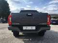 Foton Tunland G7 8 AT PRONTA CONSEGNA Gris - thumbnail 6