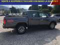 Foton Tunland G7 8 AT PRONTA CONSEGNA Gris - thumbnail 3