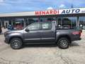 Foton Tunland G7 8 AT PRONTA CONSEGNA Gris - thumbnail 7