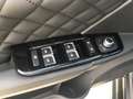 Foton Tunland G7 8 AT PRONTA CONSEGNA Gris - thumbnail 18