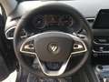 Foton Tunland G7 8 AT PRONTA CONSEGNA Gris - thumbnail 19