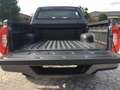 Foton Tunland G7 8 AT PRONTA CONSEGNA Gris - thumbnail 11