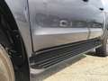 Foton Tunland G7 8 AT PRONTA CONSEGNA Gris - thumbnail 9