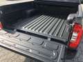 Foton Tunland G7 8 AT PRONTA CONSEGNA Gris - thumbnail 10
