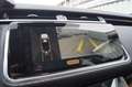 Land Rover Range Rover Velar P400e PHEV Allrad Aut. Weiß - thumbnail 29