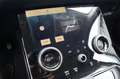 Land Rover Range Rover Velar P400e PHEV Allrad Aut. Weiß - thumbnail 32