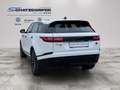 Land Rover Range Rover Velar P400e PHEV Allrad Aut. Weiß - thumbnail 3