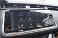 Land Rover Range Rover Velar P400e PHEV Allrad Aut. Weiß - thumbnail 25