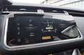 Land Rover Range Rover Velar P400e PHEV Allrad Aut. Weiß - thumbnail 24