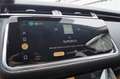 Land Rover Range Rover Velar P400e PHEV Allrad Aut. Weiß - thumbnail 26