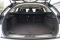 Land Rover Range Rover Velar P400e PHEV Allrad Aut. Weiß - thumbnail 10