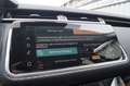 Land Rover Range Rover Velar P400e PHEV Allrad Aut. Weiß - thumbnail 23