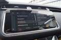 Land Rover Range Rover Velar P400e PHEV Allrad Aut. Weiß - thumbnail 18